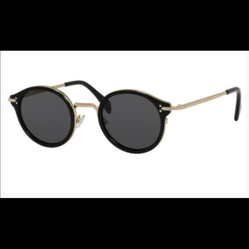 SOLD Authentic Celine Sunglasses